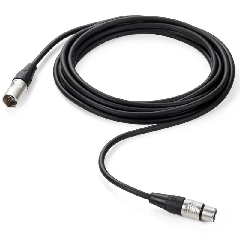Godox Extension Power Cable for FL Soft LED Light