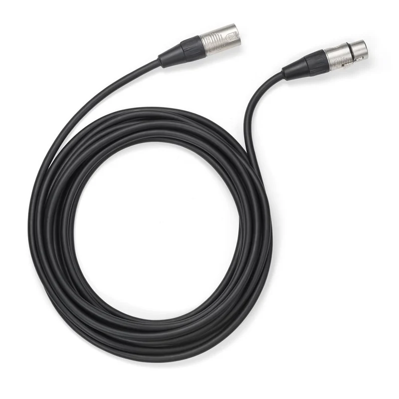 Godox Extension Power Cable for FL Soft LED Light