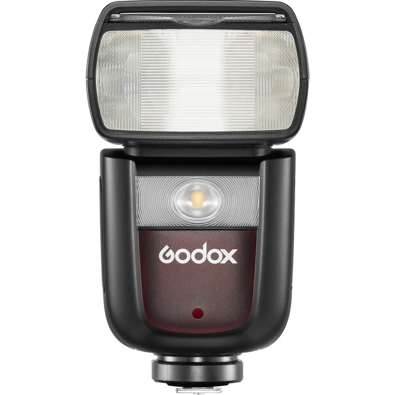 Godox Speedlite V860III Sony-Kit