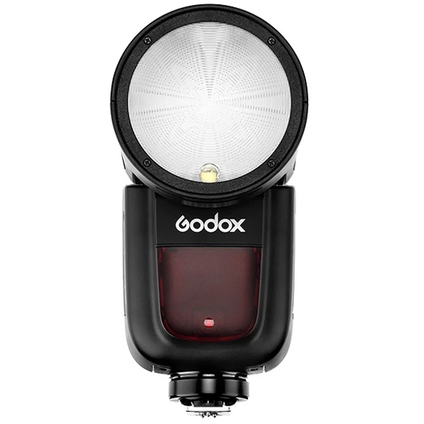 Godox Speedlite V1 Canon