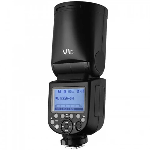 Godox Speedlite V1 Canon