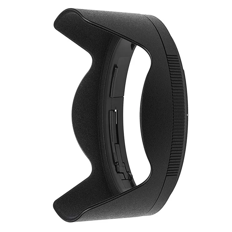 Nikon Lens Hood HB-87 für Nikkor Z 24–70mm ƒ/2,8 S.