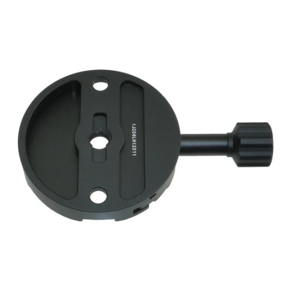 Sunwayfoto Clamp Discal DDY-64iL