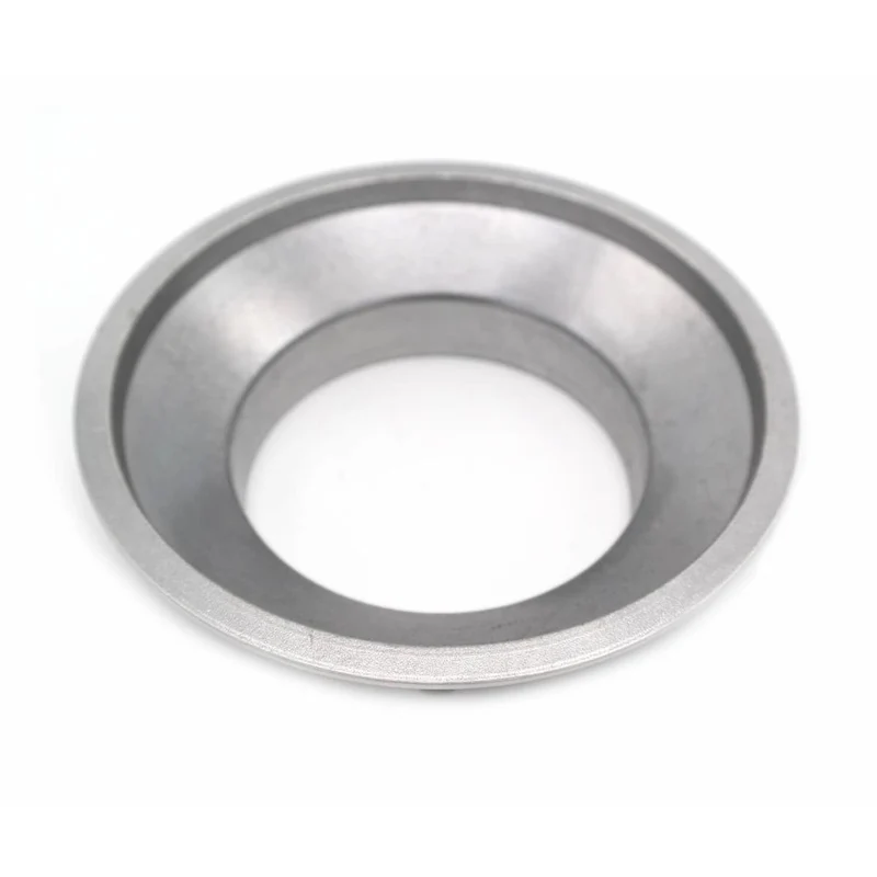 Caruba Softbox-Adapterring Multiblitz Klein 144,5mm