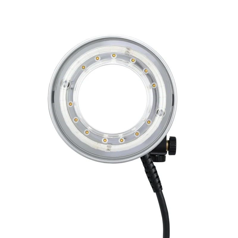 Godox Ringblitzkopf für AD1200Pro / P2400