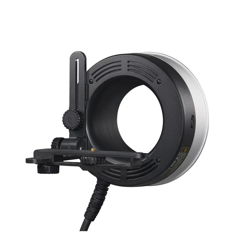 Godox Ringblitzkopf für AD1200Pro / P2400