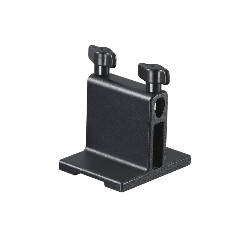 Godox Ringblitzkopf für AD1200Pro / P2400