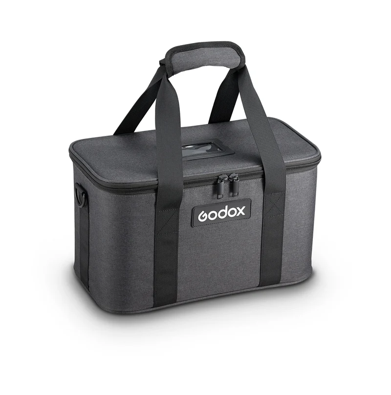 Godox Carry Bag for P2400 CB26