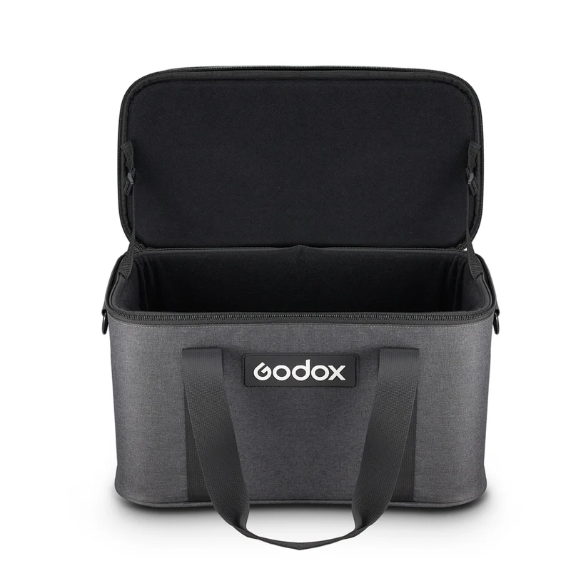 Godox Carry Bag for P2400 CB26