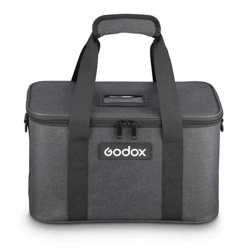 Godox Carry Bag for P2400 CB26