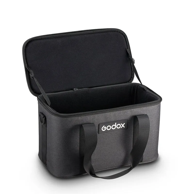 Godox Carry Bag for P2400 CB26