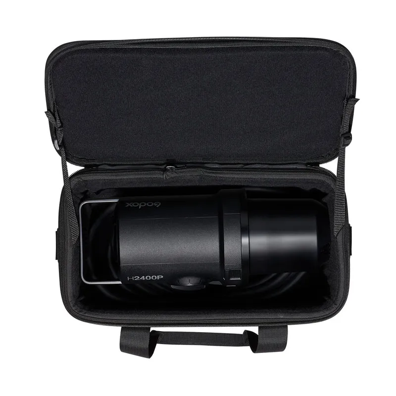 Godox Carry Bag for P2400 CB26