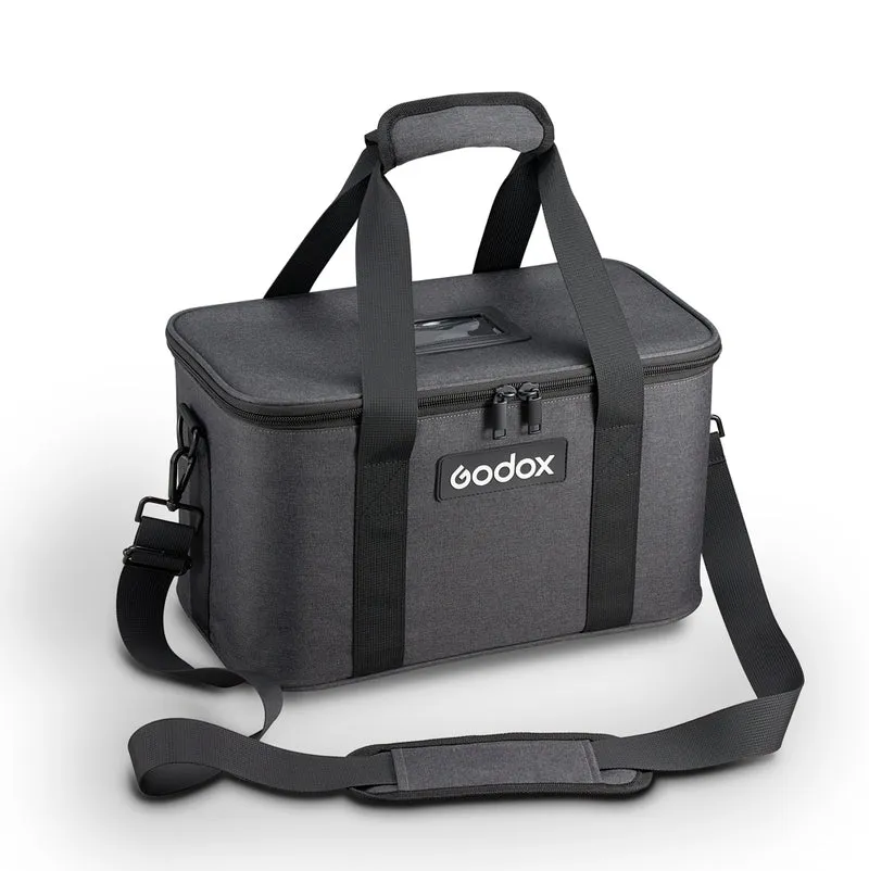 Godox Carry Bag for P2400 CB26