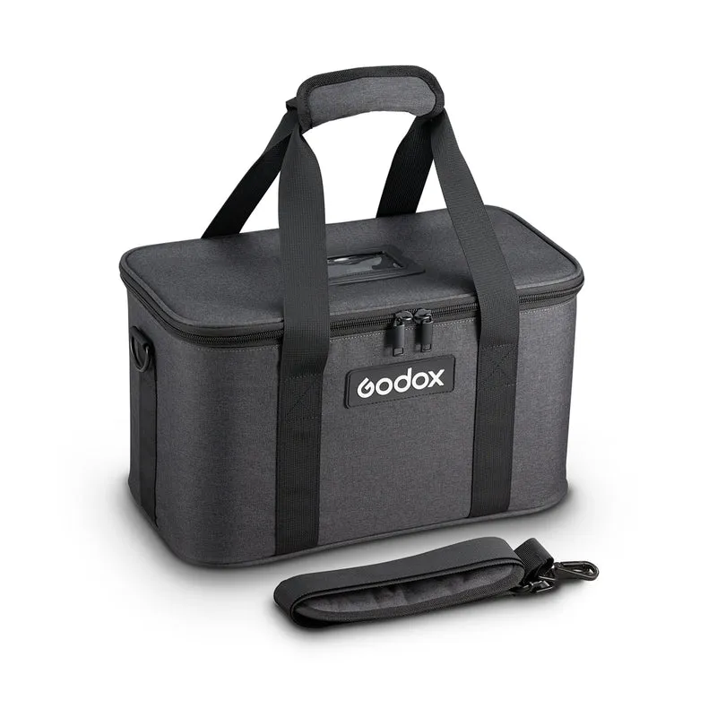 Godox Carry Bag for P2400 CB26