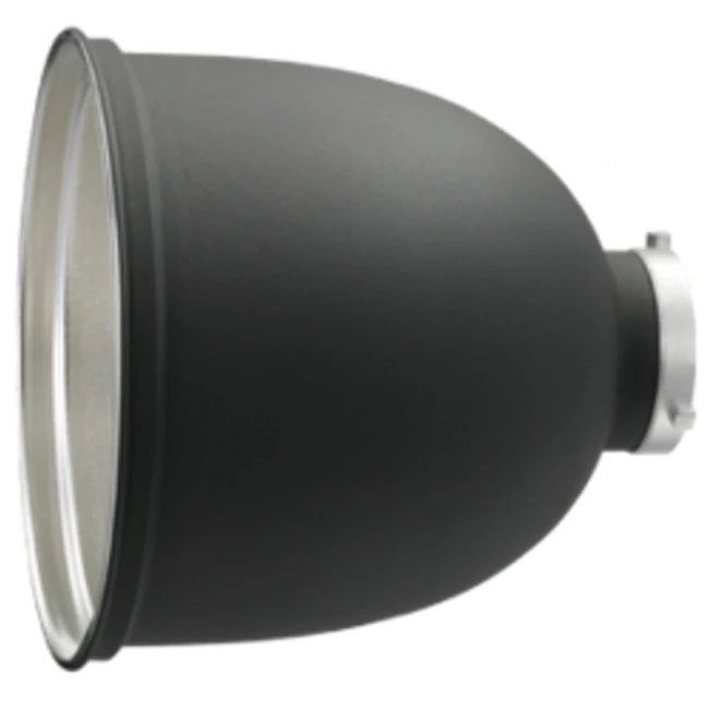 SMDV Narrow Reflektor 285mm