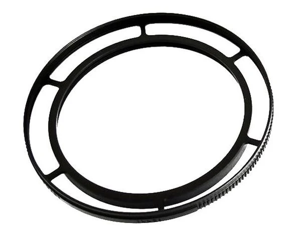 Leica 14481 Filter Holder E82 for M 21mm/f1.4