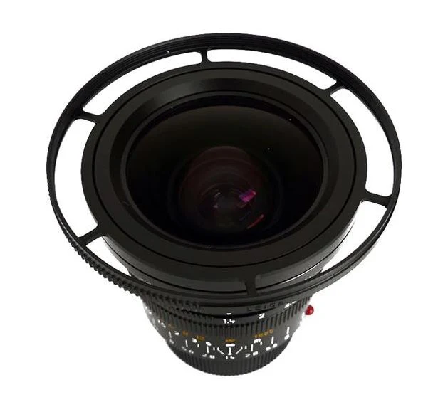 Leica 14481 Filter Holder E82 for M 21mm/f1.4