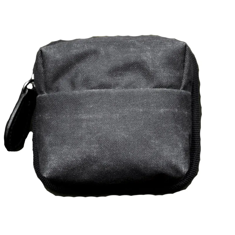 Wotancraft Hidden Zipper Pocket Module S