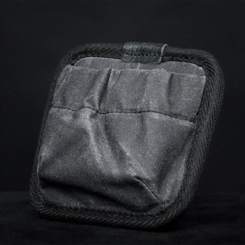 Wotancraft Zipperless Pocket Module S.
