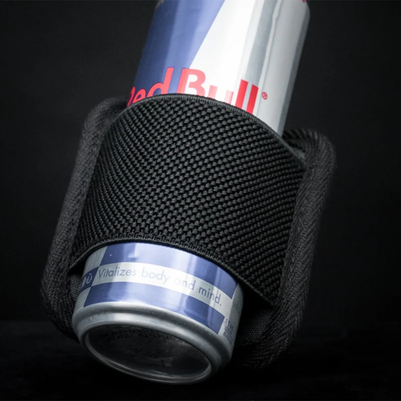 Wotancraft Lens Cap Holder Module