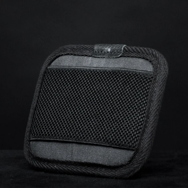 Wotancraft Lens Cap Holder Module
