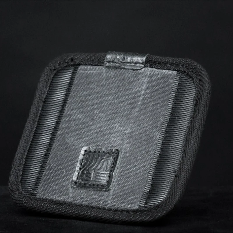 Wotancraft Lens Cap Holder Module