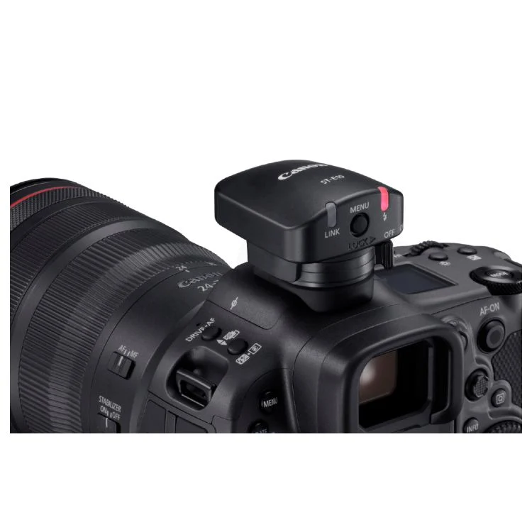 Canon ST-E10