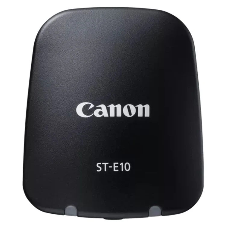 Canon ST-E10
