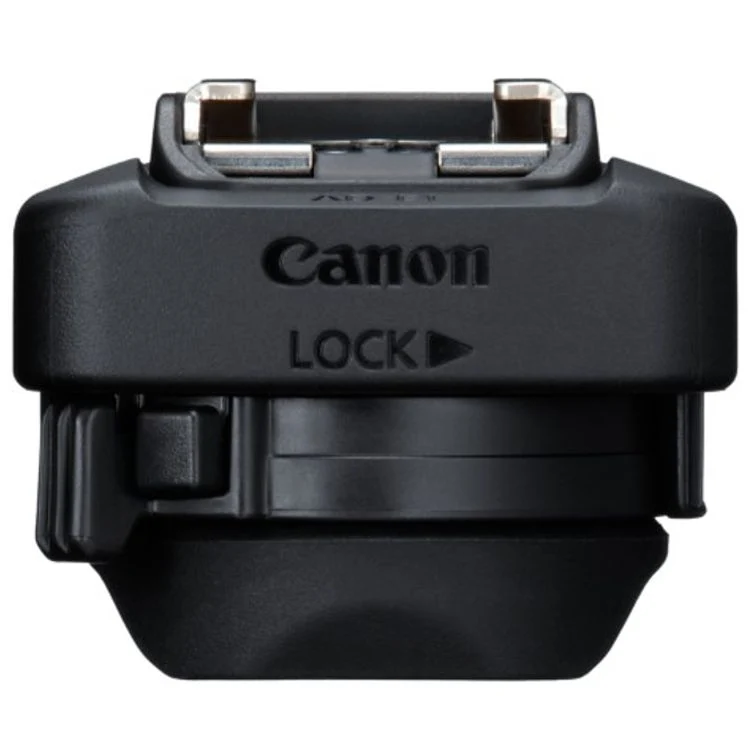 Canon AD-E1