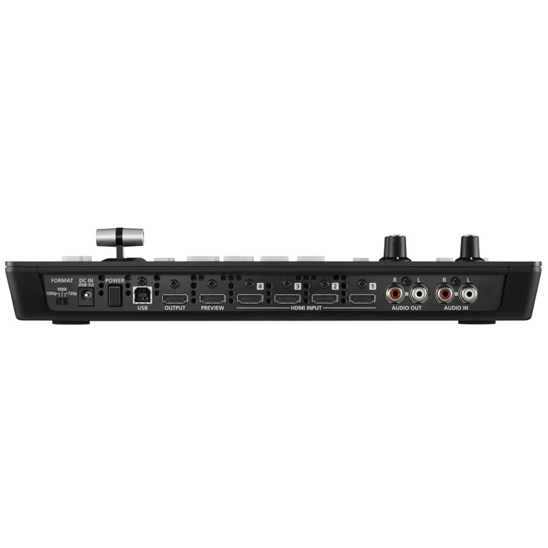 Roland V-1HD videomixer