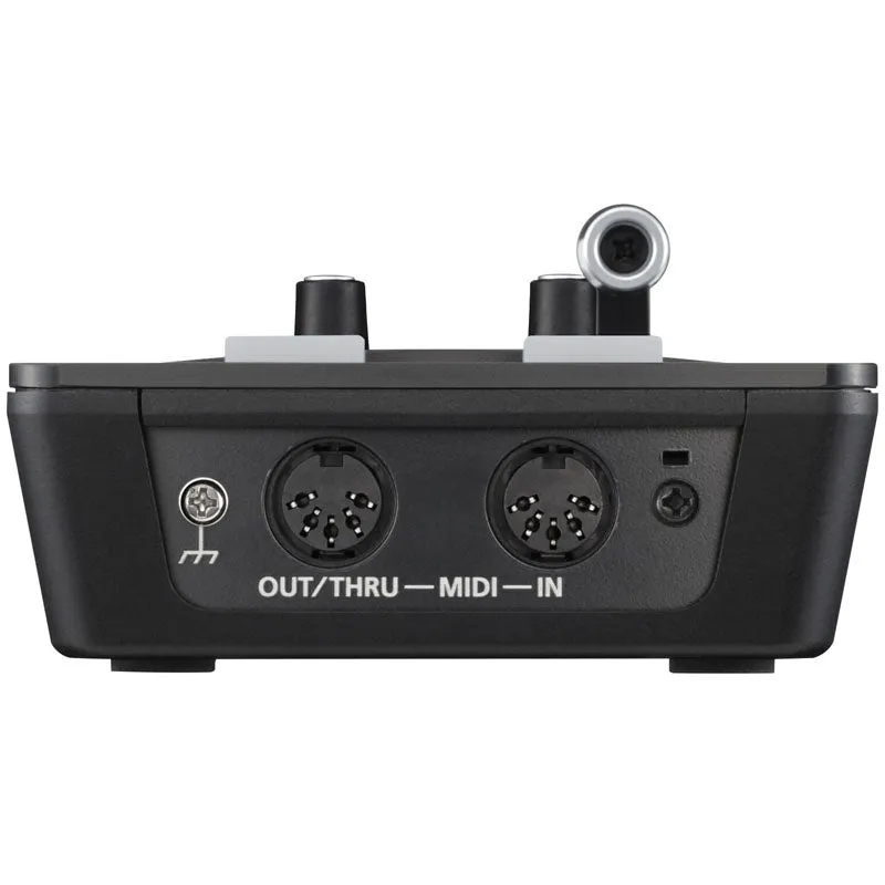 Roland V-1HD videomixer