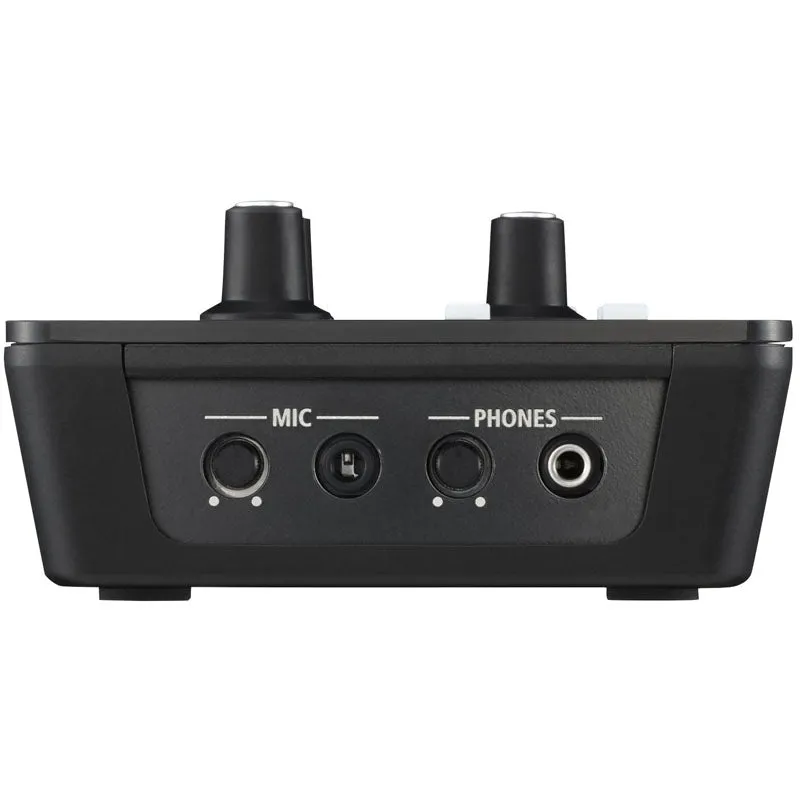 Roland V-1HD videomixer