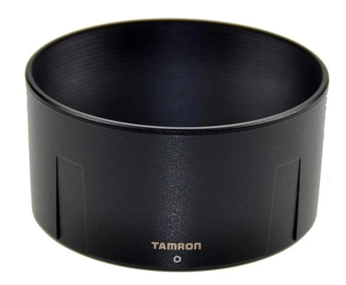 Tamron Lens Hood for SP 90mm f/2.8 Di VC USD Macro