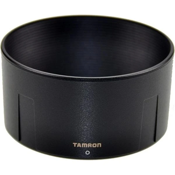 Tamron Lens Hood for SP 90mm f/2.8 Di VC USD Macro