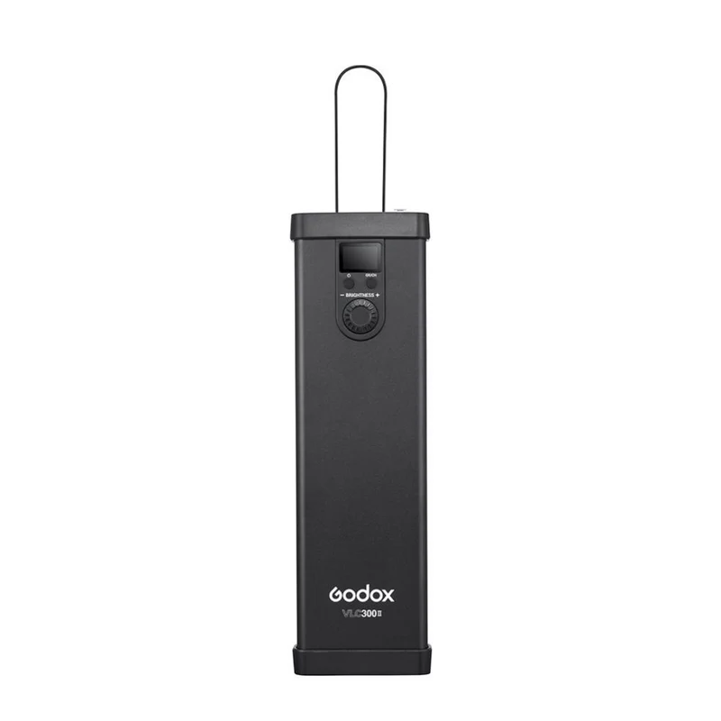 Godox-Bedienfeld für VL300ll