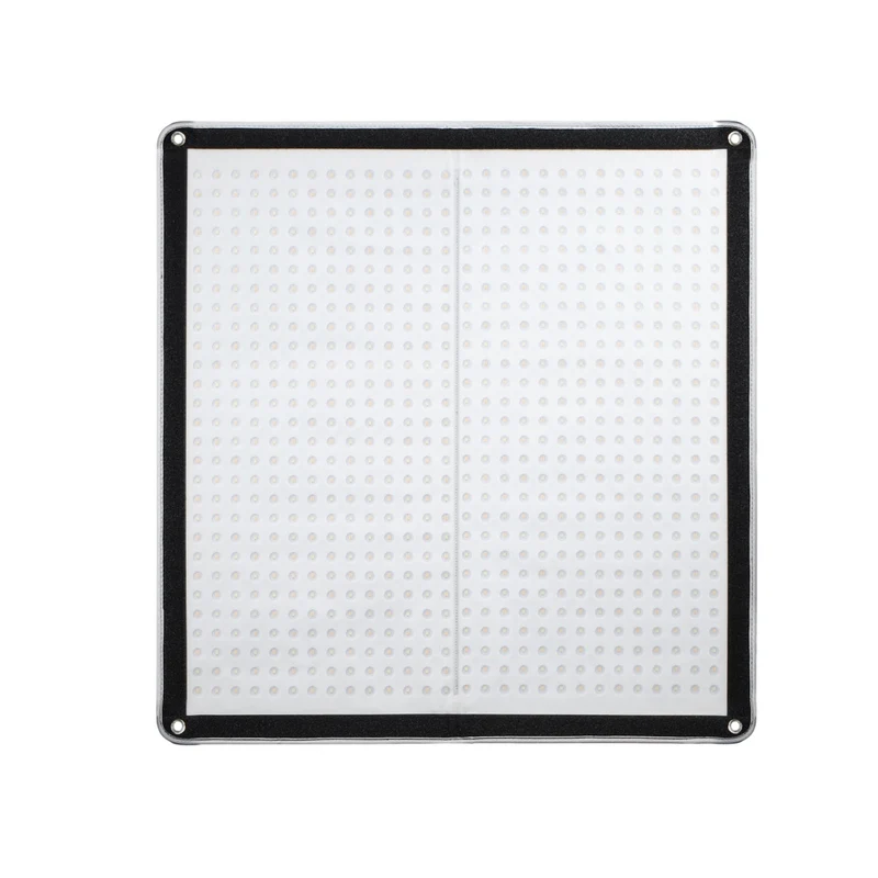 Godox F200Bi KNOWLED Flexible LED Light