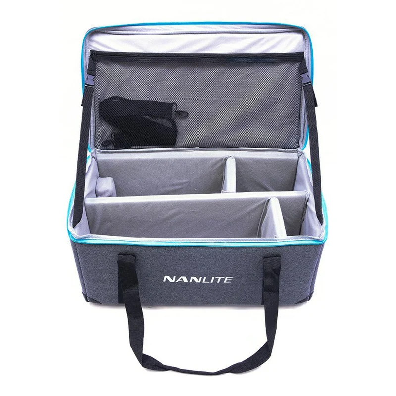 Nanlite Forza 300 soft case