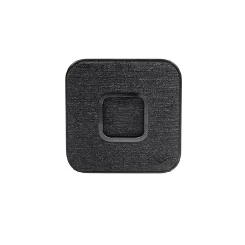 Peak Design Mobile Universaladapter – Kohlschwarz