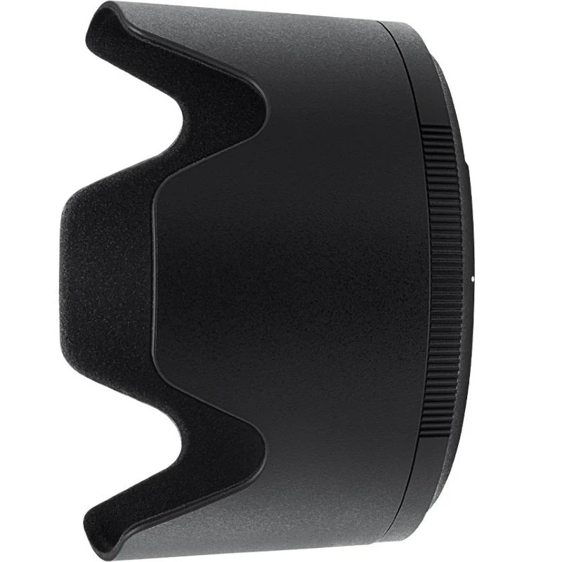 Nikon Gegenlichtblende HB-92 für das 70–200mm ƒ/2,8 für Kameras der Nikon-Z-Serie