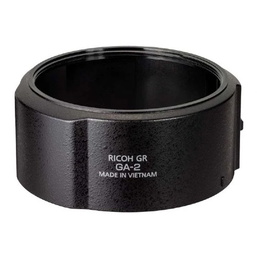 Ricoh Objektiv Adapter GA-2