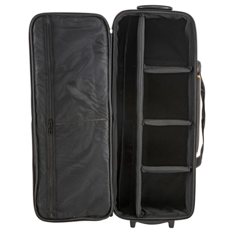 Godox SKII400 Studio Flash Kit 400 D