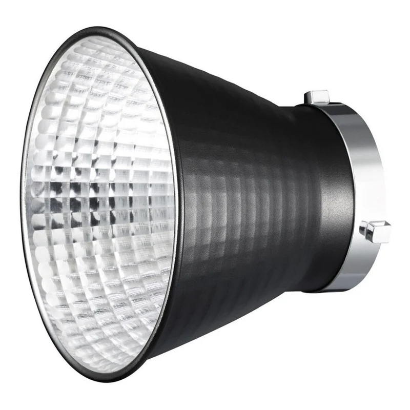 Godox Reflector Disc for LED Video Light
