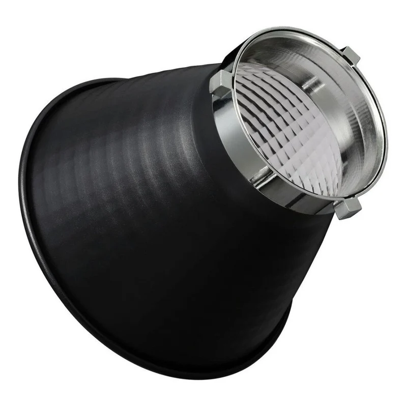 Godox Reflector Disc for LED Video Light