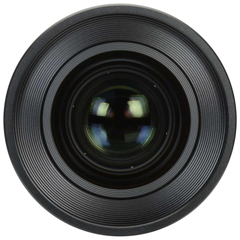 Canon CN-E 30-105mm T2.8 L S (M)