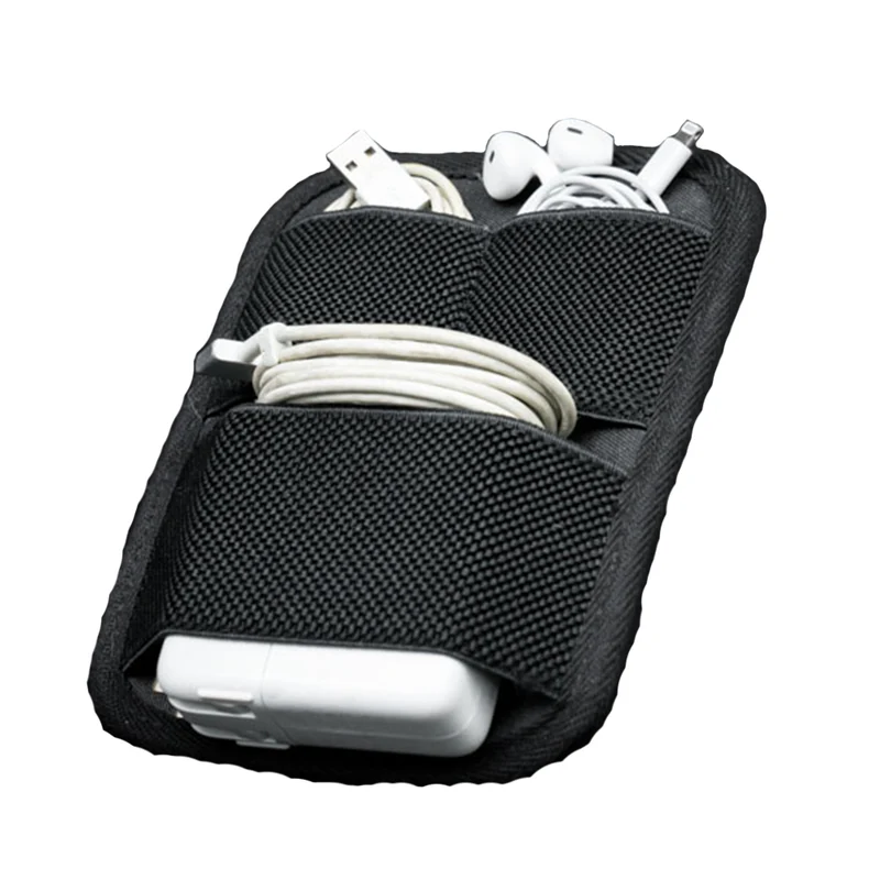 Wotancraft Chord Organizer Module