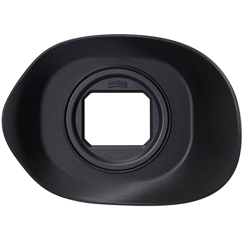 Canon Eyecup ER-HE