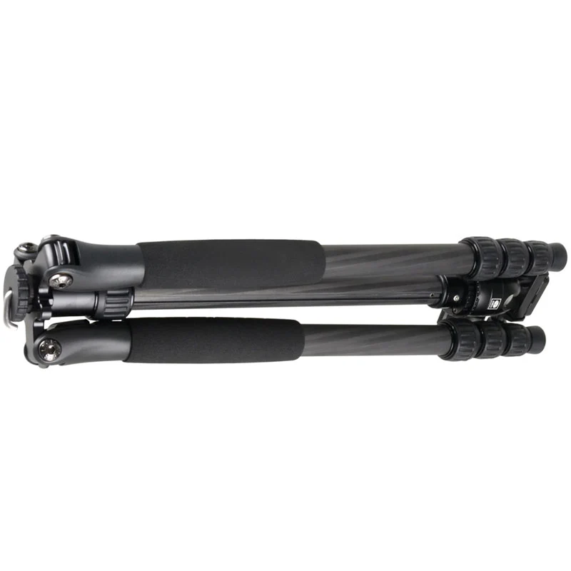 Sirui T-024SK UltraLight+B-00K ball head black