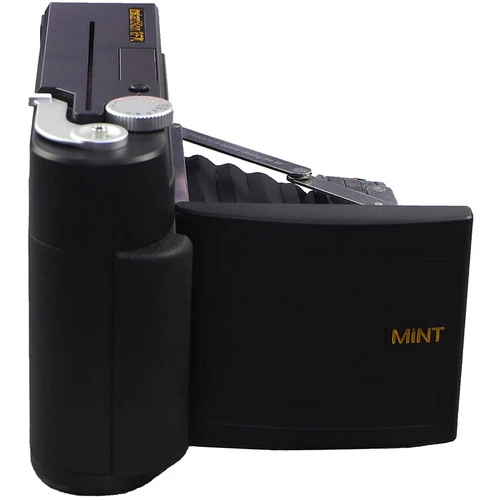Mint Kamera InstantKon RF70