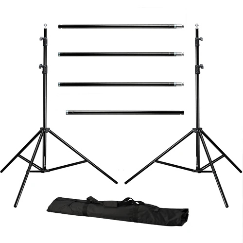 Bresser BR-D23 Background Support 240X300cm