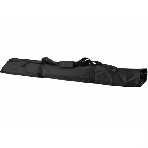 Bresser BR-D23 Background Support 240X300cm